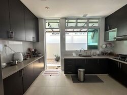 Seletar Hills Estate (D28), Terrace #576558621